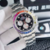 Rolex Daytona Cosmograph (AAA+) (SKU: 174 J) - comprar online