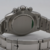Rolex Daytona (AAA+) (SKU: 170 O) - tienda online
