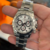Rolex Daytona (AAA+) (SKU: 170 L) - comprar online