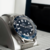 Omega Seamaster 007 Edition (AAA+) (SKU: 209) en internet