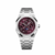 Audemars Piguet (AAA+) (SKU: 642) - comprar online