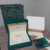 Rolex President (AAA+) (SKU: 175 F) - tienda online