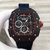 Richard Mille RM 50 (AA+) (SKU 1420)