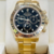 Rolex Daytona (AAA+) (SKU: 171 M) - comprar online