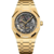 Audemars Piguet (AAA+) (SKU: 641) - comprar online
