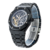 Audemars Piguet (AAA+) (SKU: 605) - comprar online