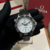 Omega Seamaster (AAA+) (SKU: 228)