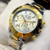 Rolex Daytona (AA+) (SKU: 1131) - comprar online