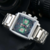 Tag Heuer Monaco (AA+) (SKU 356) - comprar online