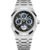Audemars Piguet (AAA+) (SKU: 631) - comprar online