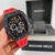 Richard Mille RM 50 (AA+) (SKU 1417) - comprar online
