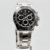 Rolex Daytona (AAA+) (SKU: 170 O) - comprar online