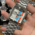 TAG HEUER MONACO (AAA+) (SKU: 350 U) - comprar online