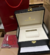 Patek Philippe Nautilus Fecha (AAA+) (SKU: 410) en internet