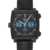 TAG HEUER MONACO (AAA+) (SKU: 350 X) - comprar online