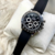 Rolex Daytona (AA+) (SKU: 1136) - comprar online