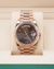Rolex President (AAA+) (SKU: 175 Z) - comprar online