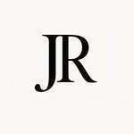 Relojes Jean