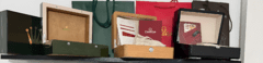 Banner de la categoría CALIDAD AAA+