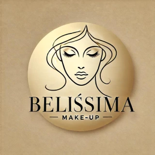Belissimamakeup
