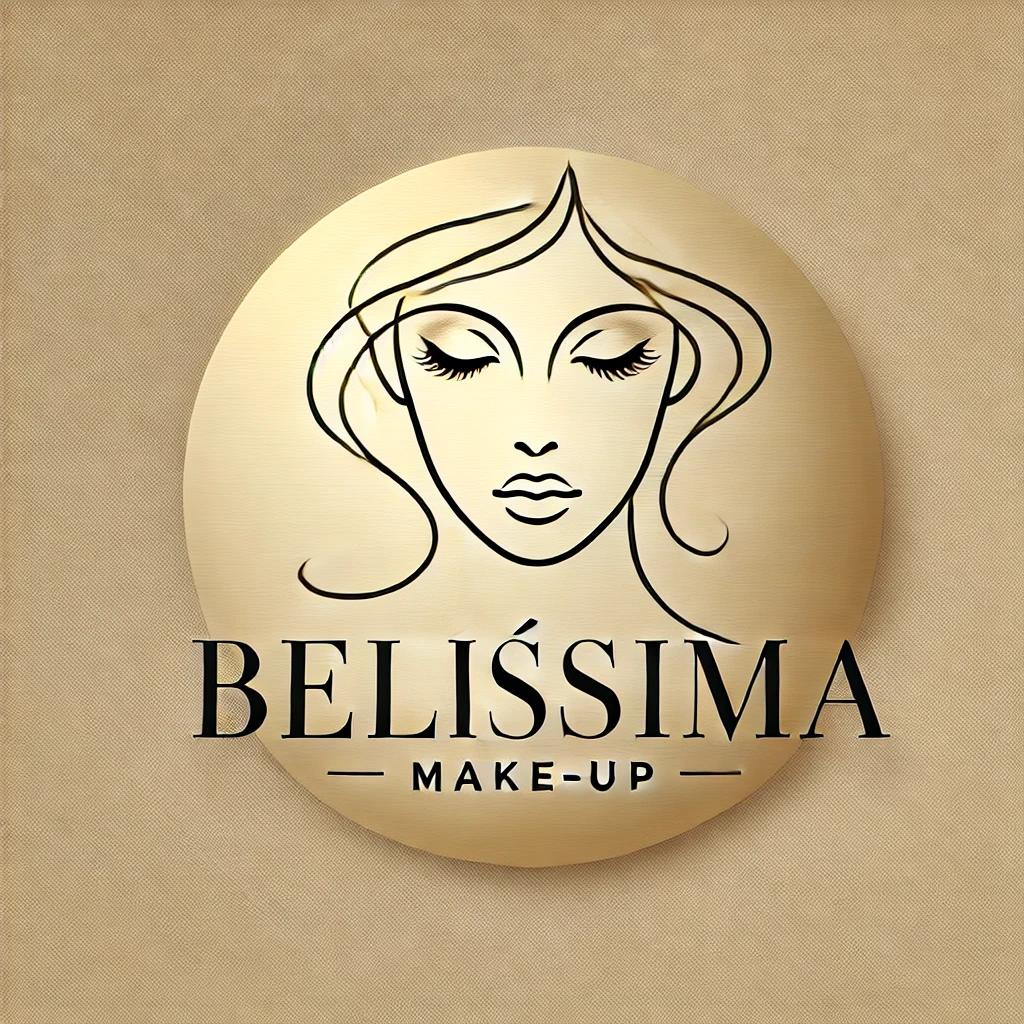 Belissimamakeup