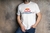 PLAYERA RED BULL RACING TEAM