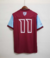 Imagen de JERSEY WEST HAM VERSION IRON MAIDEN