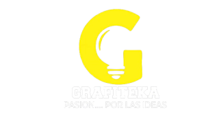 GRAFITEKA