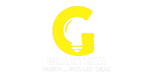 GRAFITEKA