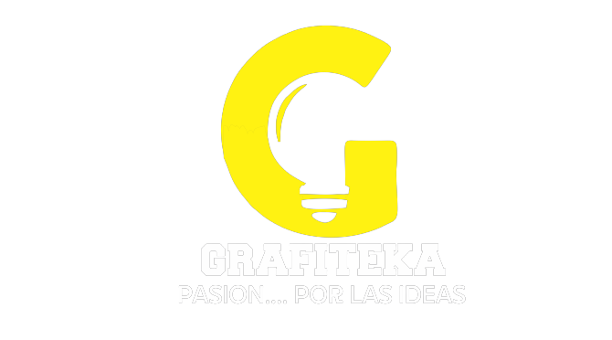 GRAFITEKA