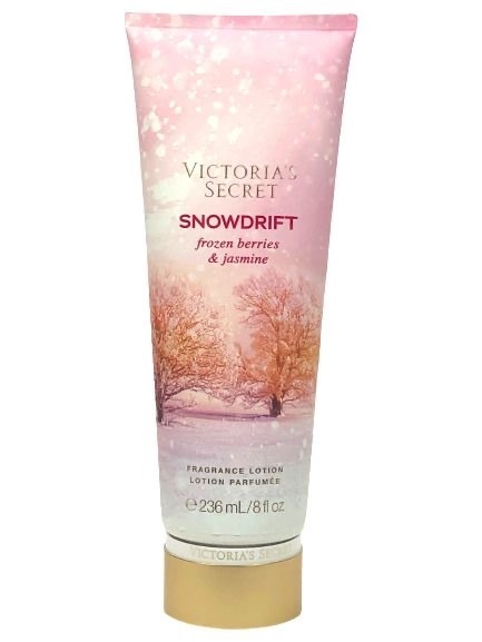 HIDRANTE CORPORAL SNOWDRIFIT