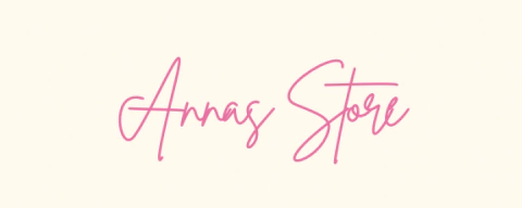 ANNA’S STORE 