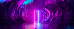 Banner de la categoría Exclusivos