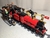 (801 PIEZAS ) Construccion Tren express Harry en internet