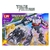 (239 PIEZAS ) Construcción Transformers - comprar en línea