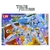 (223 PIEZAS ) Construcción Transformers - comprar en línea