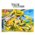 (232 PIEZAS ) Construcción Transformers - comprar en línea