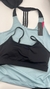 Top+ Sudadera I-run