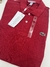 Chombas importadas PREMIUM - tienda online