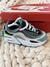 Zapatillas NIKE FURYOSA - TALLE 36 en internet