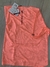 Remeras Hunder Dryfitt - tienda online