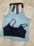 Top+ Sudadera I-run - comprar online