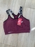 Imagen de Tops Doble Lycra reforzada . Importados
