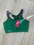 Tops Doble Lycra reforzada . Importados - The Luxury Store