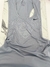 Sudadera NIKE !