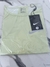 The NIKE TEE tops! - tienda online