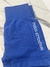 Calza Corta cintura Faja push UP ( levanta glúteos ) - comprar online