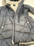 Campera NIÑA TOMMY ! Súper abrigada - The Luxury Store