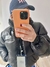 Imagen de Campera puffer de 700 plumas TCF