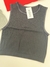 Mini Top SHEIN - comprar online